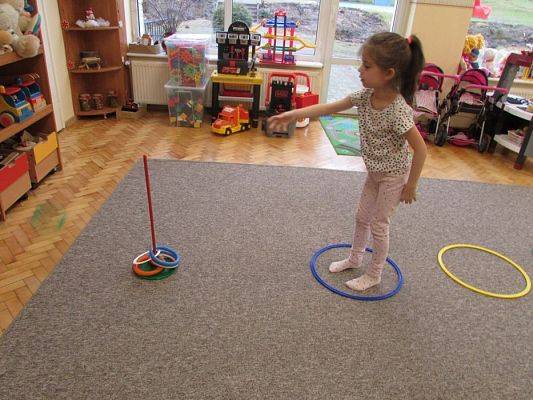 Grafika #77: Jak spędzamy ferie