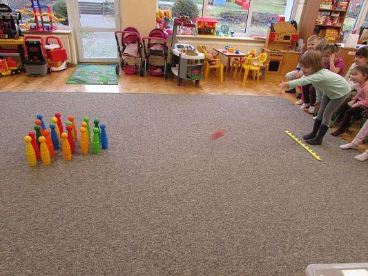 Grafika #78: Jak spędzamy ferie