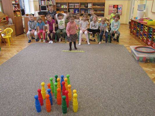 Grafika #79: Jak spędzamy ferie