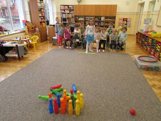 Grafika #82: Jak spędzamy ferie