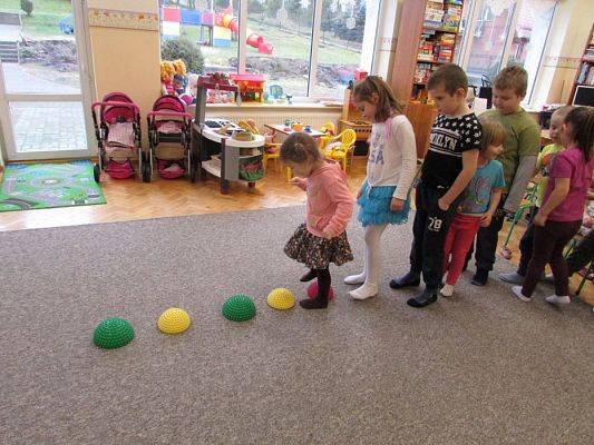 Grafika #84: Jak spędzamy ferie