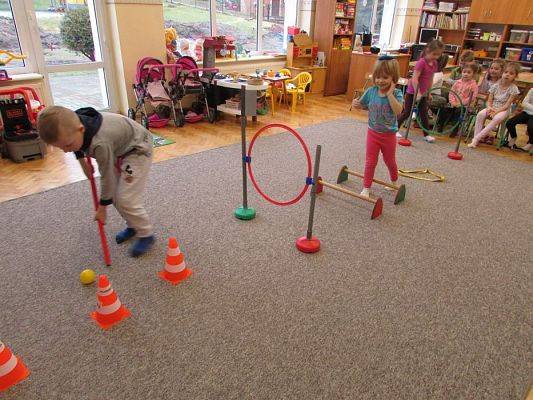 Grafika #88: Jak spędzamy ferie