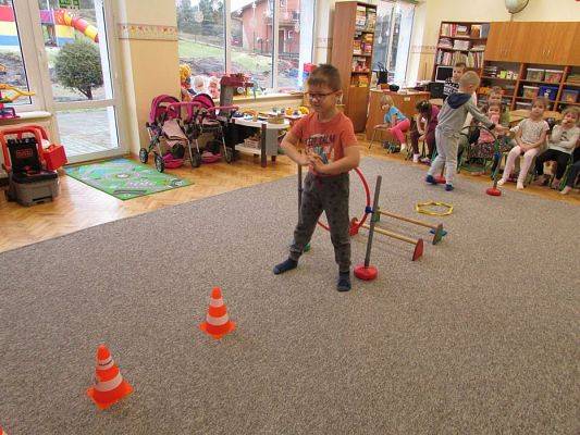 Grafika #90: Jak spędzamy ferie