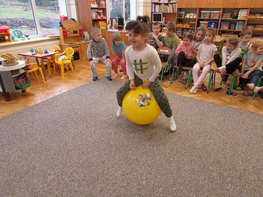 Grafika #92: Jak spędzamy ferie