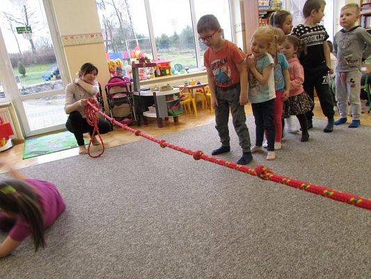 Grafika #93: Jak spędzamy ferie