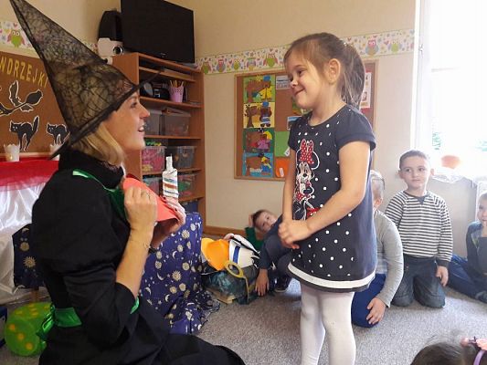 Grafika #17: 30.11.2017 Andrzejki