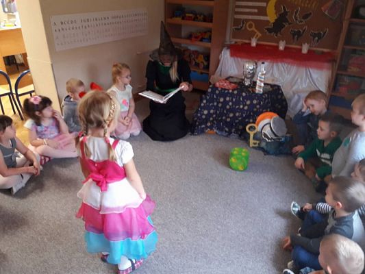 Grafika #27: 30.11.2017 Andrzejki