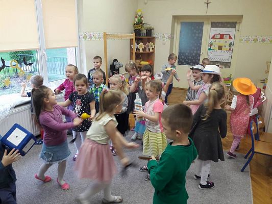 Grafika #32: 30.11.2017 Andrzejki