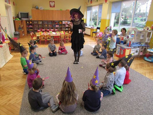 Grafika #59: 30.11.2017 Andrzejki