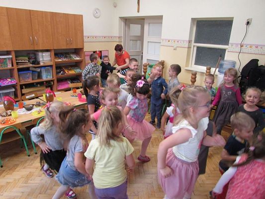 Grafika #82: 30.11.2017 Andrzejki