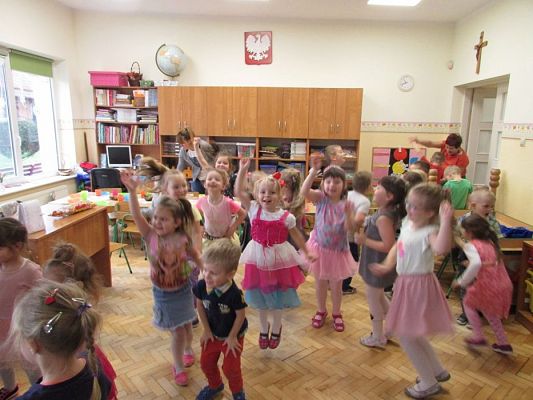 Grafika #85: 30.11.2017 Andrzejki