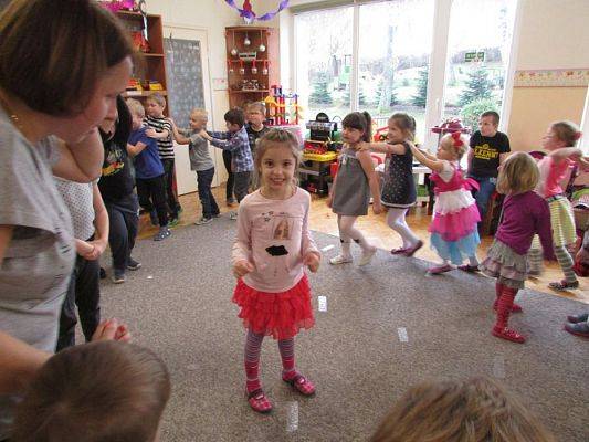 Grafika #89: 30.11.2017 Andrzejki