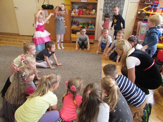 Grafika #91: 30.11.2017 Andrzejki