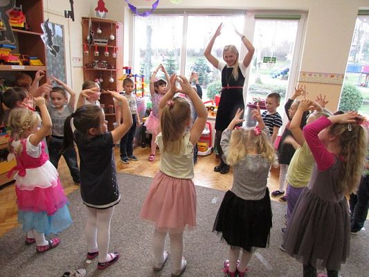 Grafika #92: 30.11.2017 Andrzejki