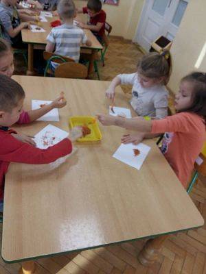 Grafika #13: Dzień Pluszowego Misia