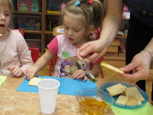 Grafika #62: Dzień Pluszowego Misia