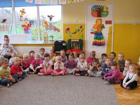 Grafika #7: 17.11.2017 Wręczenie nagród w konkursie &quot;Konstruowanie gry planszowej&quot;