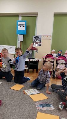 Grafika #5: 10.11.2017 Obchody Narodowego Święta Niepodległości