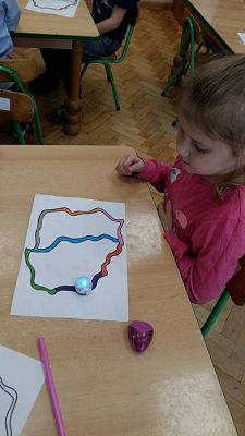 Grafika #7: 10.11.2017 Obchody Narodowego Święta Niepodległości