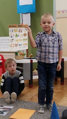 Grafika #10: 10.11.2017 Obchody Narodowego Święta Niepodległości