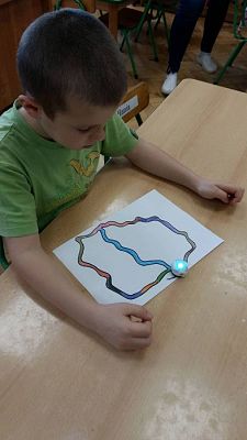 Grafika #33: 10.11.2017 Obchody Narodowego Święta Niepodległości
