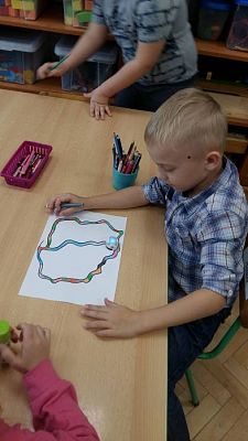 Grafika #43: 10.11.2017 Obchody Narodowego Święta Niepodległości