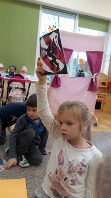 Grafika #45: 10.11.2017 Obchody Narodowego Święta Niepodległości