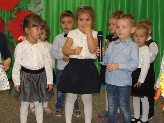 Grafika #54: Dzień Edukacji Narodowej cz.I