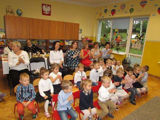 Grafika #81: Dzień Edukacji Narodowej cz.I