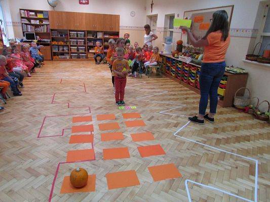 Grafika #36: 22.09.2017 Pożegnanie lata
