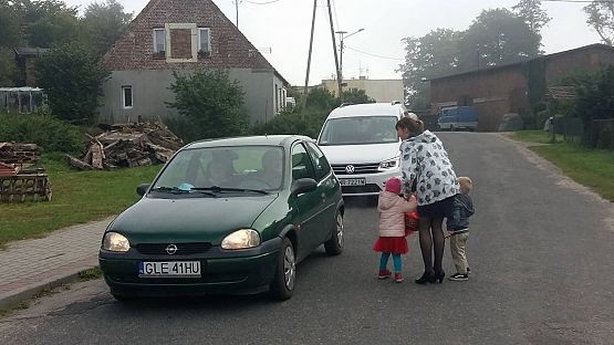 Grafika #19: Dzień Przedszkolaka cz.II