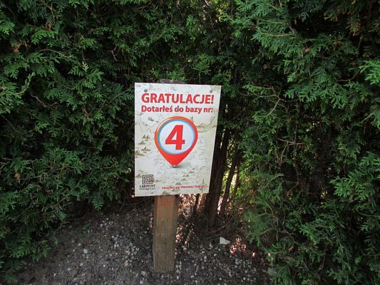 Grafika #52: 11.09.2017 Wycieczka do Labiryntu w Łebie cz.II