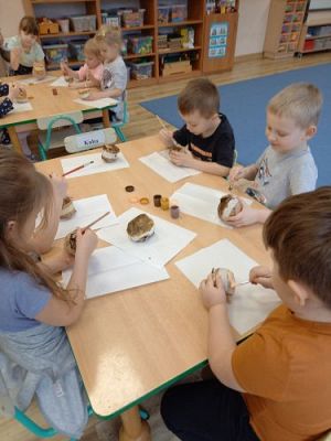 Grafika #0: 24.02.2022 Tłusty Czwartek