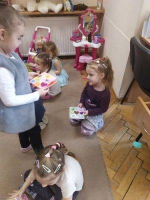 Grafika #3: 11.02.2022 Walentynki gr II