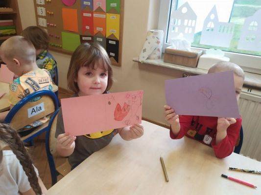 Grafika #4: 11.02.2022 Walentynki gr II