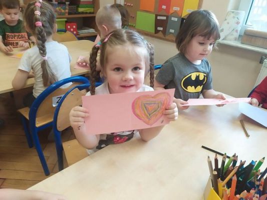 Grafika #5: 11.02.2022 Walentynki gr II