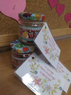 Grafika #6: 11.02.2022 Walentynki gr II