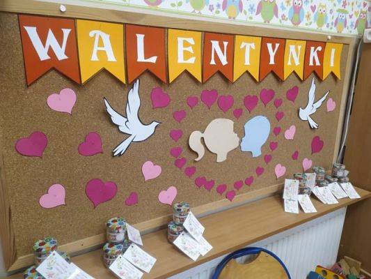 Grafika #8: 11.02.2022 Walentynki gr II