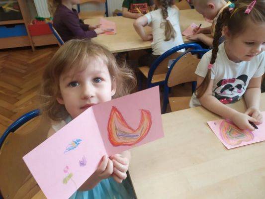 Grafika #9: 11.02.2022 Walentynki gr II