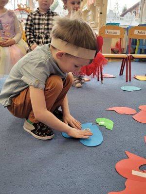 Grafika #0: 11.02.2022 Walentynki gr I