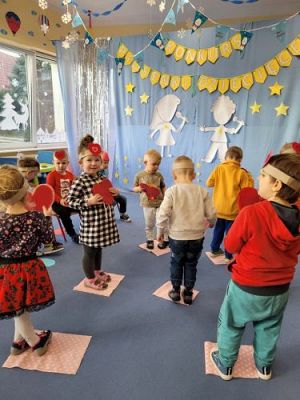 Grafika #9: 11.02.2022 Walentynki gr I