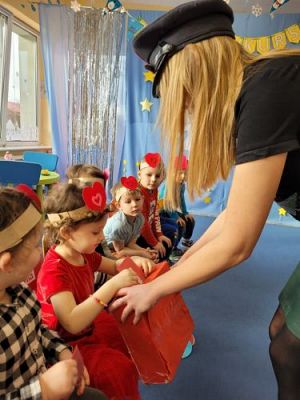 Grafika #11: 11.02.2022 Walentynki gr I