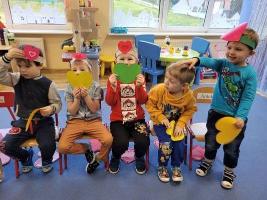 Grafika #15: 11.02.2022 Walentynki gr I