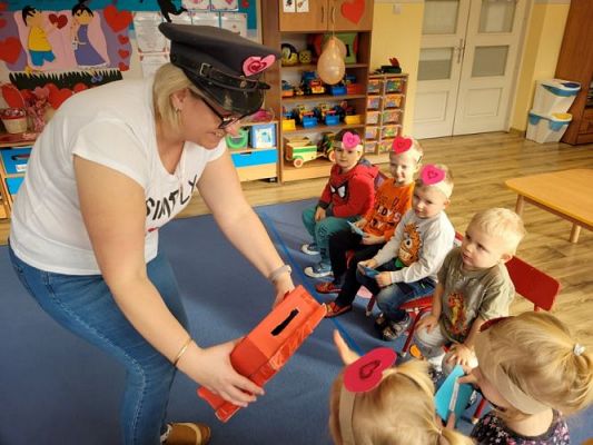 Grafika #25: 11.02.2022 Walentynki gr I