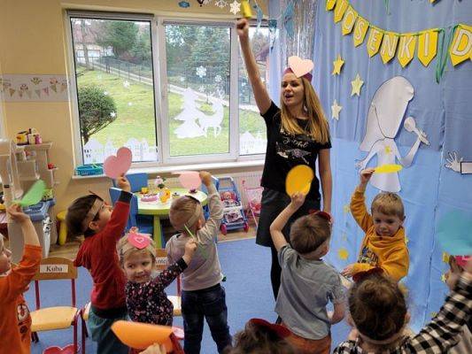 Grafika #27: 11.02.2022 Walentynki gr I