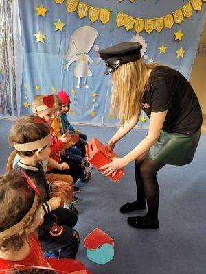 Grafika #37: 11.02.2022 Walentynki gr I