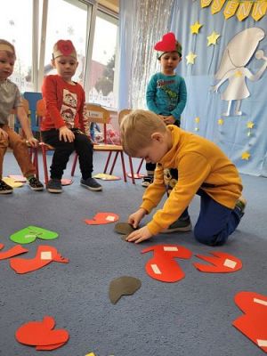 Grafika #43: 11.02.2022 Walentynki gr I