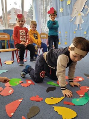 Grafika #46: 11.02.2022 Walentynki gr I