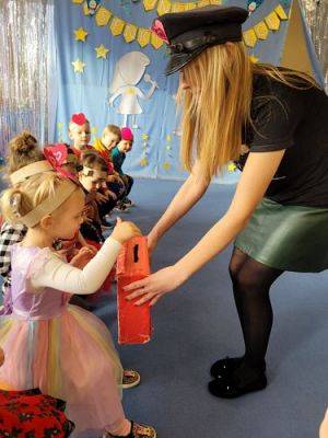 Grafika #48: 11.02.2022 Walentynki gr I