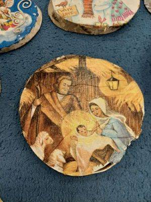 Grafika #2: Warsztaty kreatywne gr II , III